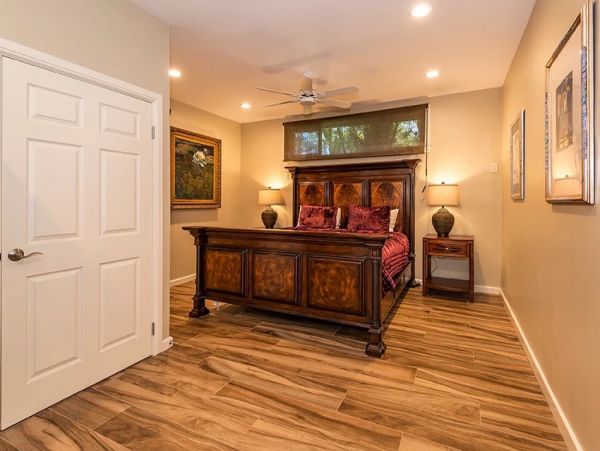 Luxury Kaanapali Vacation Rental Oceanview Home with Pool & Spa