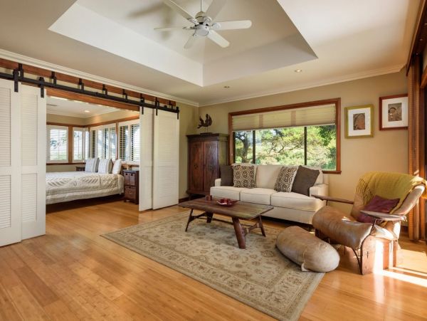 Luxury Kaanapali Vacation Rental Oceanview Home with Pool & Spa