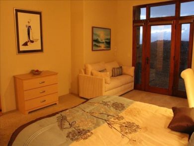 San Diego Luxury Vacation Rental Home Six Bedrooms
