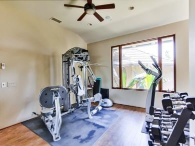 San Diego Luxury Vacation Rental Home Six Bedrooms