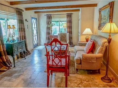 Siesta Key Vacation Rental Home Three Bedroom