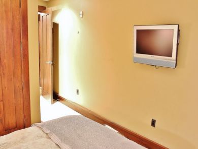 Park City Luxury Vacation Rental Condo Three Bedrooms