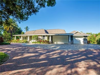 Coquina Sands Luxury Vacation Rental | Naples Beachfront Home with Guest House