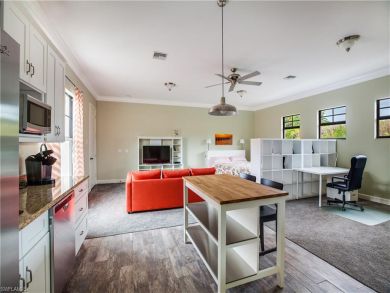 Coquina Sands Luxury Vacation Rental | Naples Beachfront Home with Guest House