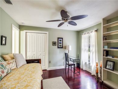 Coquina Sands Luxury Vacation Rental | Naples Beachfront Home with Guest House