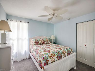 Coquina Sands Luxury Vacation Rental | Naples Beachfront Home with Guest House