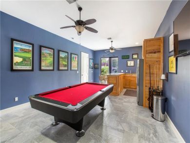Coquina Sands Luxury Vacation Rental | Naples Beachfront Home with Guest House
