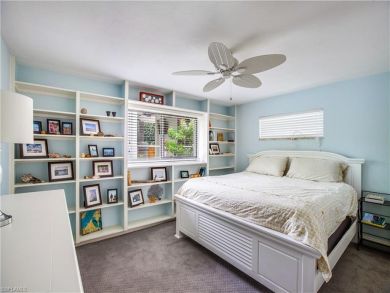 Coquina Sands Luxury Vacation Rental | Naples Beachfront Home with Guest House