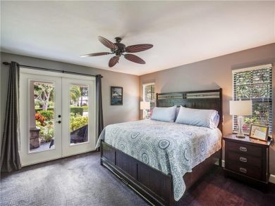 Coquina Sands Luxury Vacation Rental | Naples Beachfront Home with Guest House