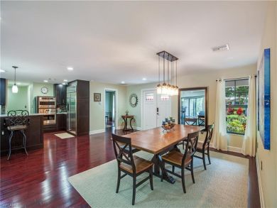 Coquina Sands Luxury Vacation Rental | Naples Beachfront Home with Guest House