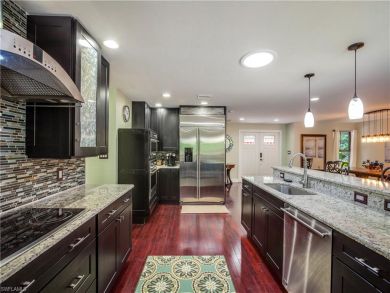 Coquina Sands Luxury Vacation Rental | Naples Beachfront Home with Guest House