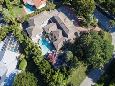 Coquina Sands Luxury Vacation Rental | Naples Beachfront Home with Guest House