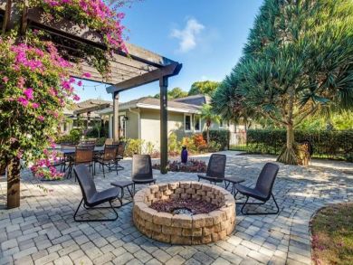 Coquina Sands Luxury Vacation Rental | Naples Beachfront Home with Guest House