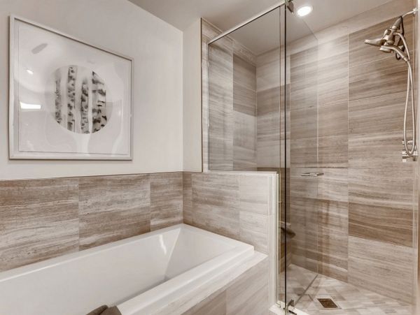 Luxury Vail Four Bedroom Vacation Rental Sleeps Eight Guests