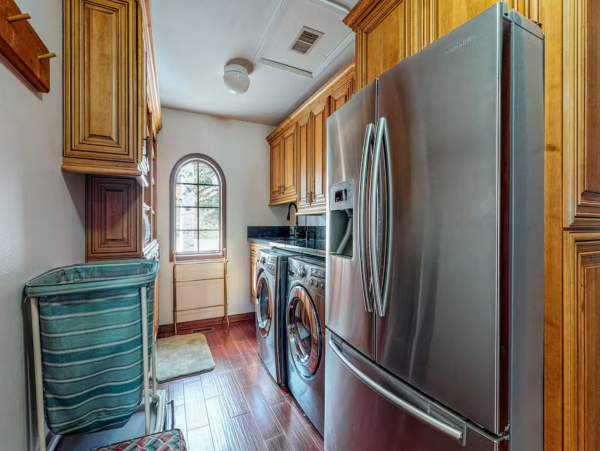 Beaver Creek Luxury 4 Bedroom Ski Home with Mountain View