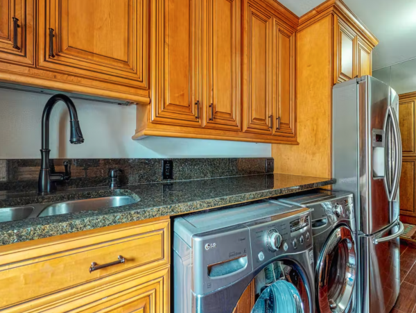 Beaver Creek Luxury 4 Bedroom Ski Home with Mountain View