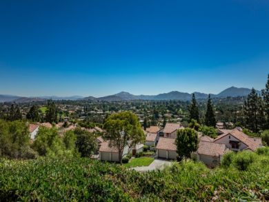 San Diego Vacation Home Sleeps Six Guests.