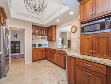 San Diego Vacation Home Sleeps Six Guests.