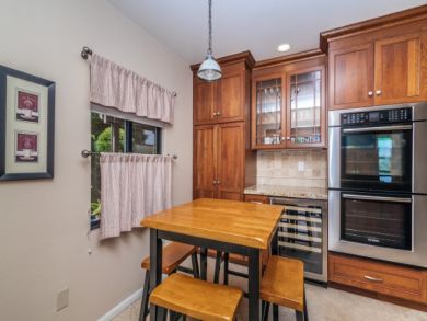 San Diego Vacation Home Sleeps Six Guests.