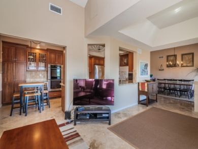 San Diego Vacation Home Sleeps Six Guests.