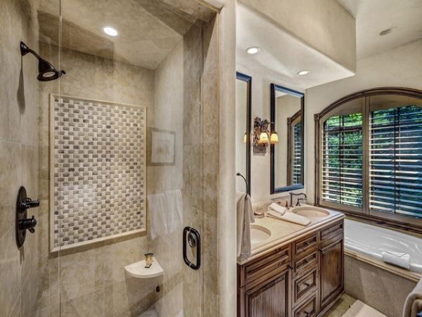Ski in Ski Out Luxury 6 Bedroom Rental Home in Snowmass