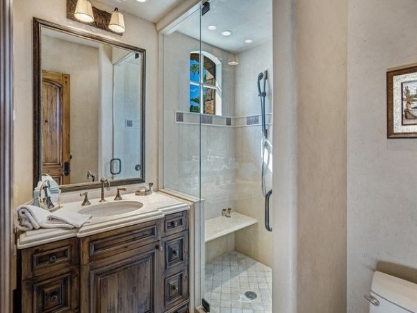 Ski in Ski Out Luxury 6 Bedroom Rental Home in Snowmass