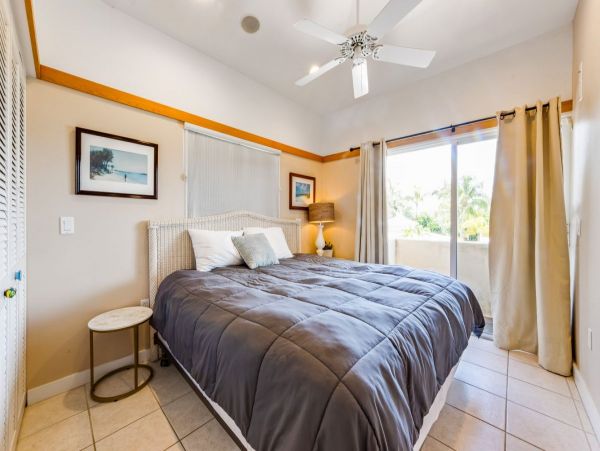 Holmes Beach Vacation Rental: Relax & Explore