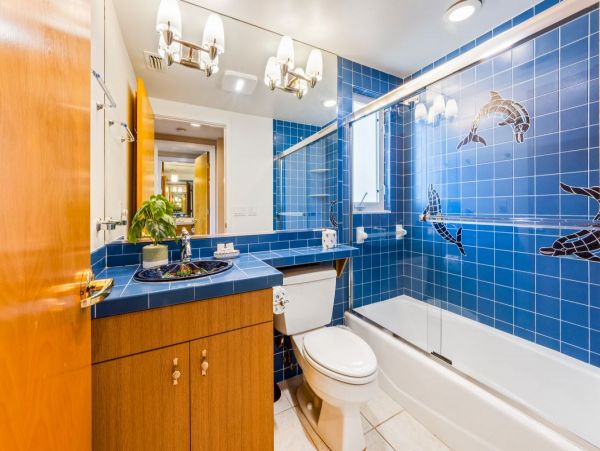 Holmes Beach Vacation Rental: Relax & Explore
