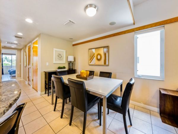 Holmes Beach Vacation Rental: Relax & Explore