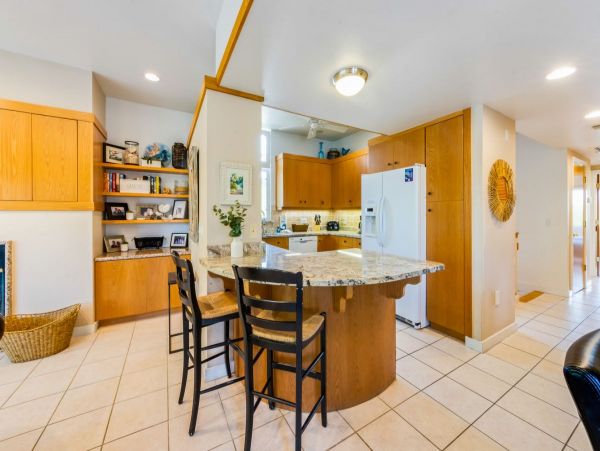 Holmes Beach Vacation Rental: Relax & Explore