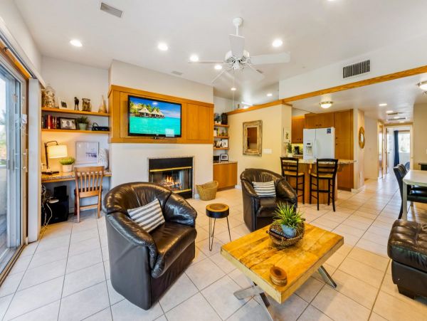 Holmes Beach Vacation Rental: Relax & Explore