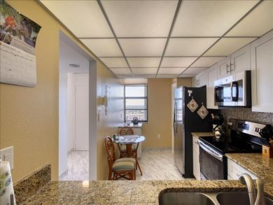 Marco Island Vacation Condo Sleeps Four Guests.
