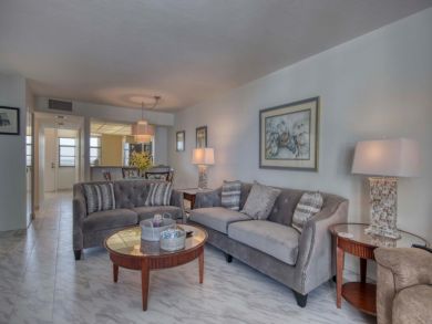 Marco Island Vacation Condo Sleeps Four Guests.