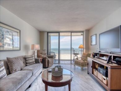 Marco Island Vacation Condo Sleeps Four Guests.