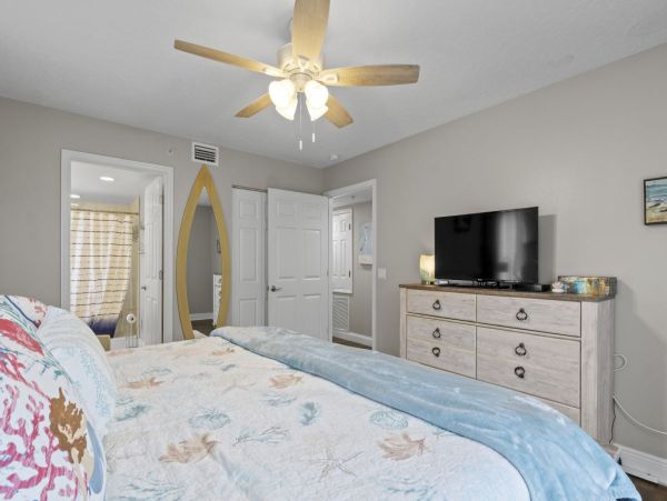 Bradenton Beach Luxury Vacation Rental Home Two Bedrooms
