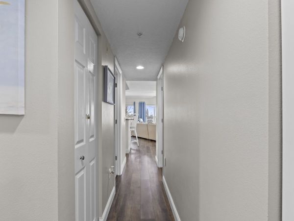 Bradenton Beach Luxury Vacation Rental Home Two Bedrooms