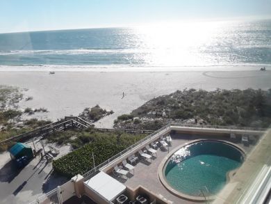 Value Beach Rental Anna Maria Condo Call Today