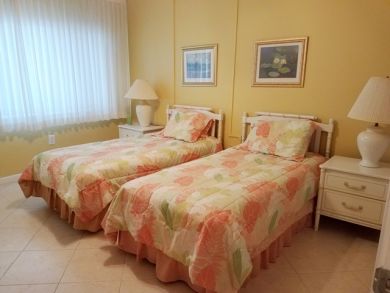 Value Beach Rental Anna Maria Condo Call Today