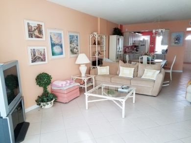 Value Beach Rental Anna Maria Condo Call Today