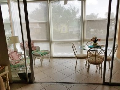 Value Beach Rental Anna Maria Condo Call Today