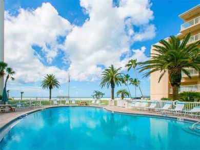 Siesta Key Vacation Condo Sleeps Six Guests.