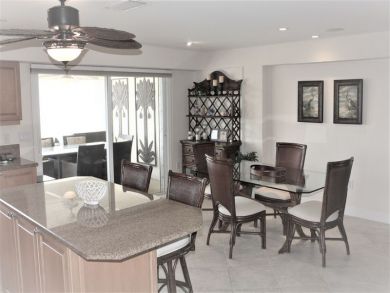 Siesta Key Vacation Condo Sleeps Six Guests.