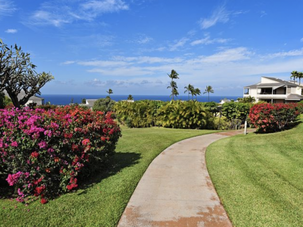 Marco Island Four Bedroom Vacation Home Sleeps Ten