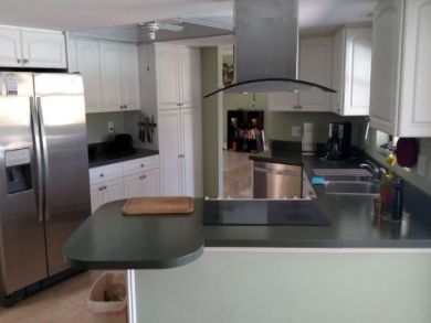 Sarasota Luxury Vacation Rental Sleeps Six Guests