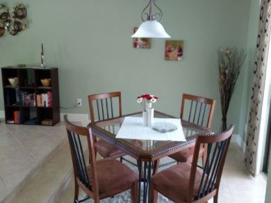 Sarasota Luxury Vacation Rental Sleeps Six Guests