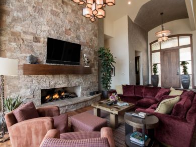 Nestled within Deer Valleys Most Exclusive gated Community Nestled within Deer Valleys Most Exclusive gated Community