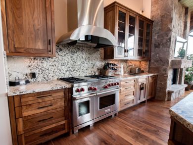 Nestled within Deer Valleys Most Exclusive gated Community Nestled within Deer Valleys Most Exclusive gated Community