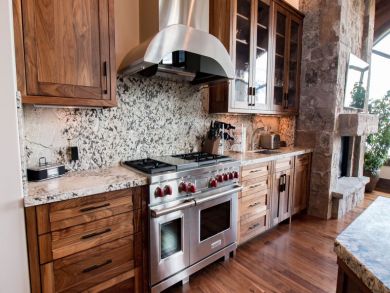 Nestled within Deer Valleys Most Exclusive gated Community - additional view, photo 4