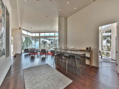 Luxury Ski In-Ski Out Vacation Home in Park City Sleeps 22 Luxury Ski In-Ski Out Vacation Home in Park City Sleeps 22