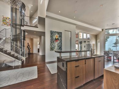 Luxury Ski In-Ski Out Vacation Home in Park City Sleeps 22 Luxury Ski In-Ski Out Vacation Home in Park City Sleeps 22